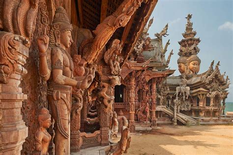 colmek meaning|Exploring Thailand's Colmek Culture .
